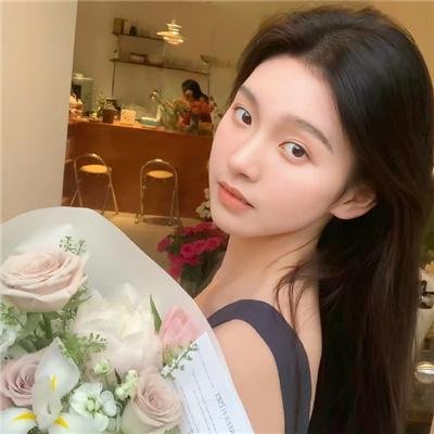 暂时停止呼吸2