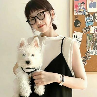 儿时的点点滴滴