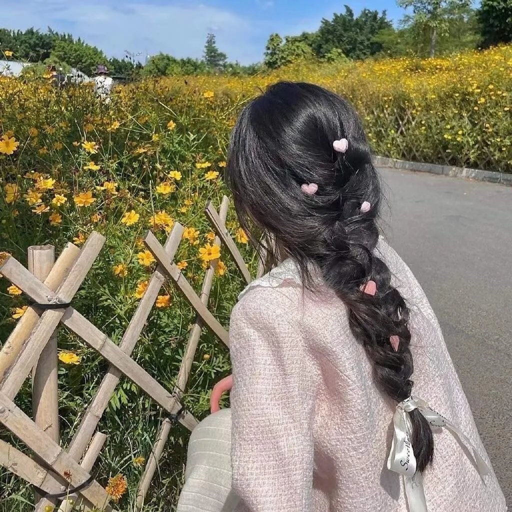 丽芙与英格玛