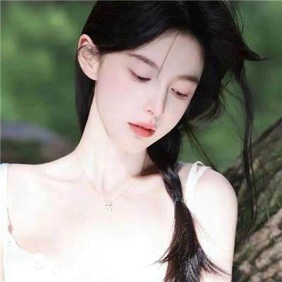 宝贝的爱