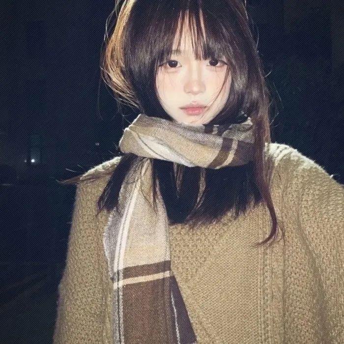 皇后复仇中