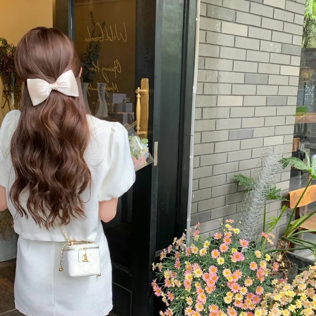 致命幻象