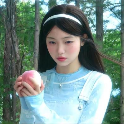 启示录四骑士