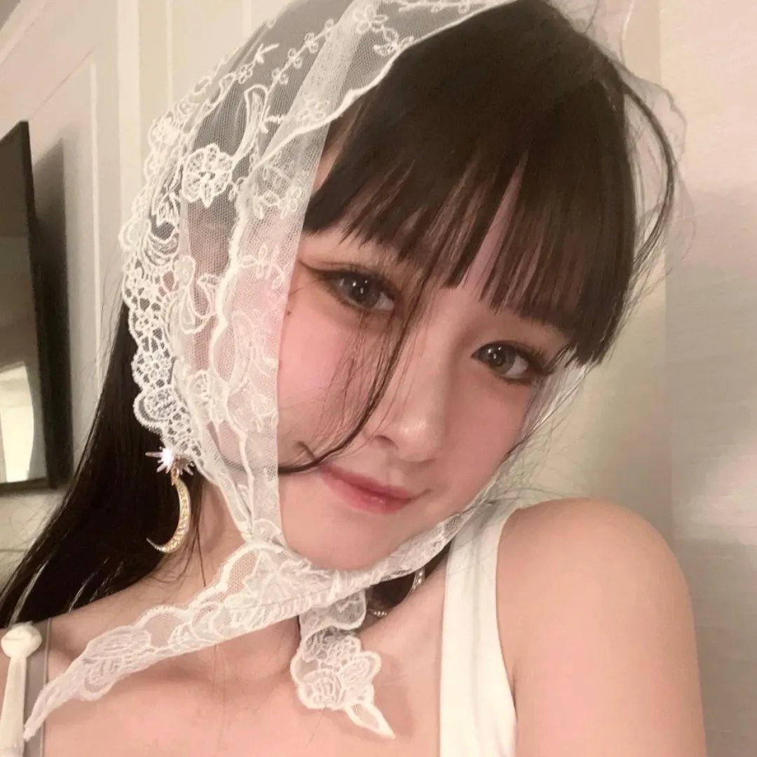 我在皇宫当巨巨 动态漫