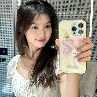 百万富翁游戏
