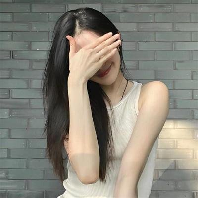 住在你的灵魂里