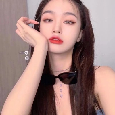 牧师的结局