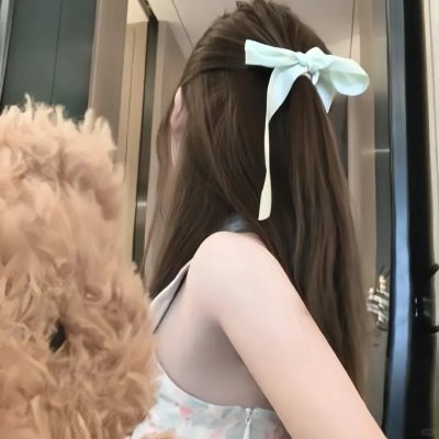 牢笼的熊