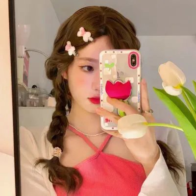 青少年与音乐