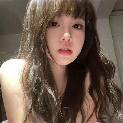 爆谷一周
