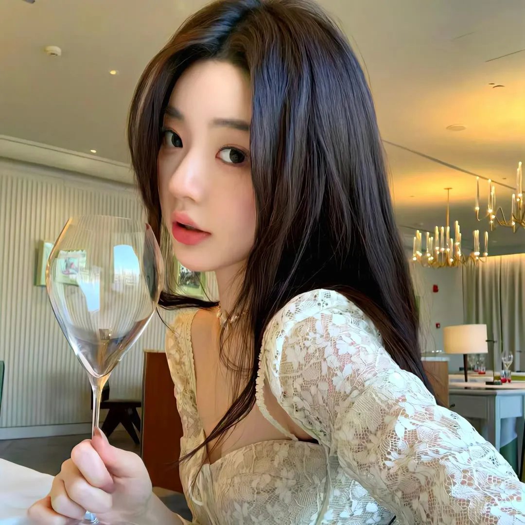 牺牲