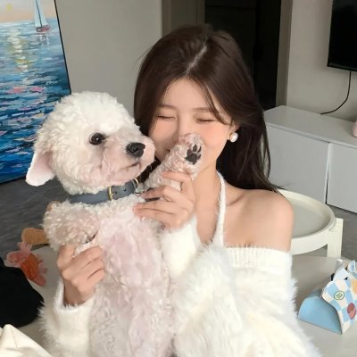 秋白之死