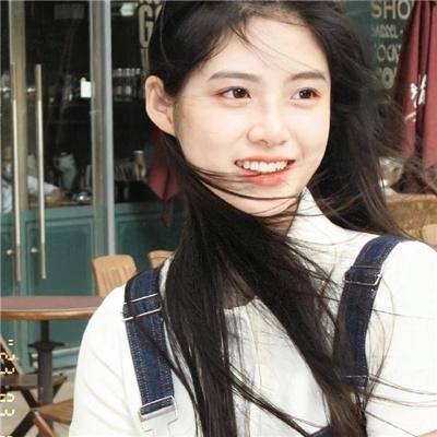 来自长崎的女孩