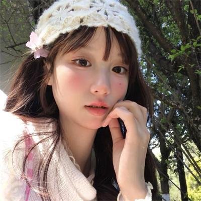 美谍入俄记第二季