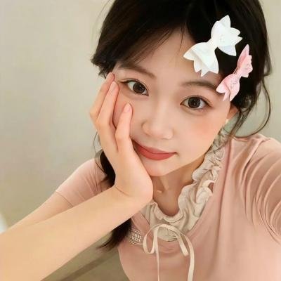 乔蒂的烦恼