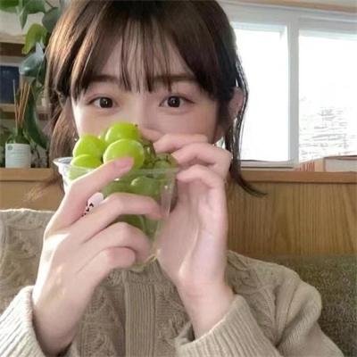 广岛见证者