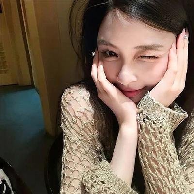 刑侦现场