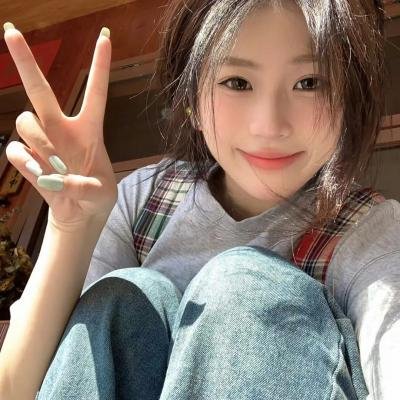 如我们所见