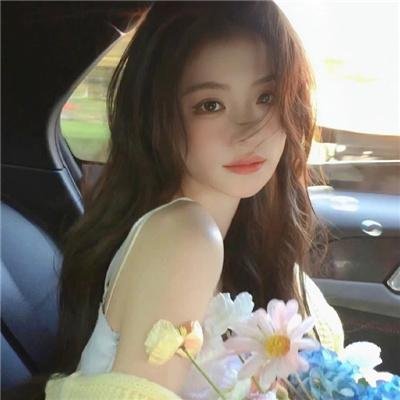 稻草人上门