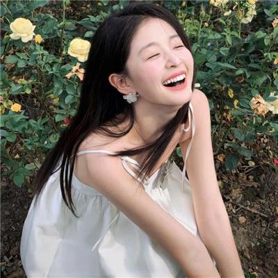 设想一下