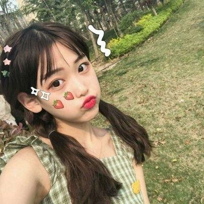 信任危机