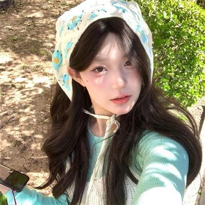 恶魔烟筒420
