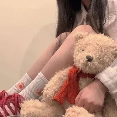 惊变28年