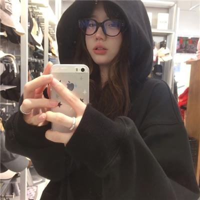 亚利桑那州的抢劫者