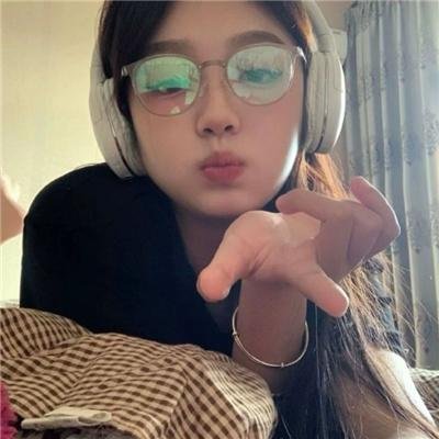 偷窥课程